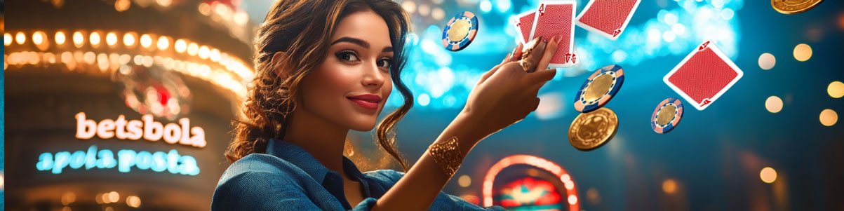 Ilustrasi metode deposit Rupiah di kedai168
