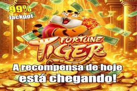 Pengguna memasang taruhan sportsbook dengan mudah di kedai168