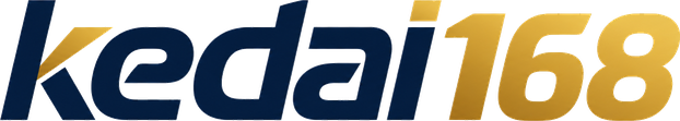 Logo kedai168
